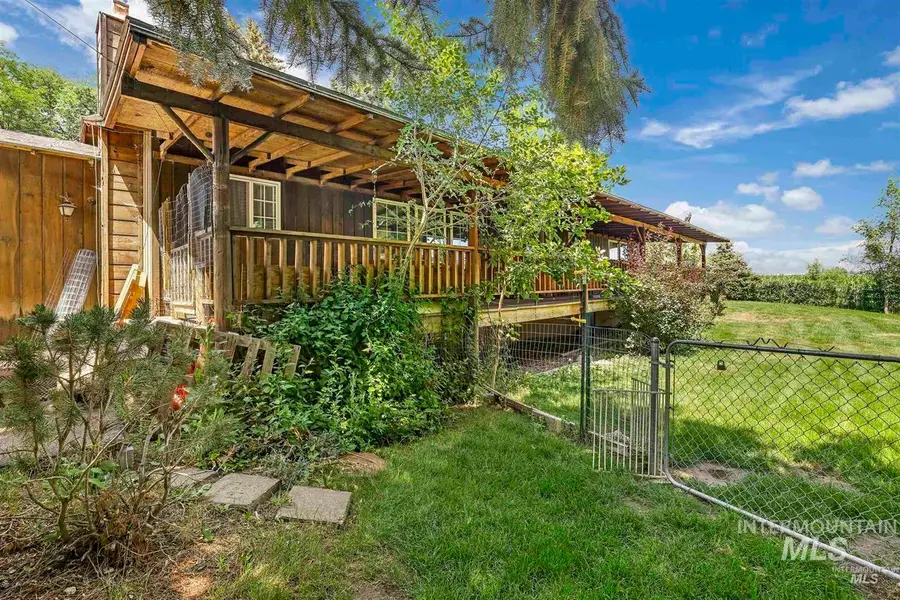 166 W 300 S, Jerome, ID 83338 - #2