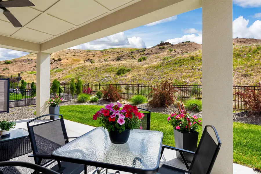 19576 N Mcleod Way, Eagle, ID 83714 - #3