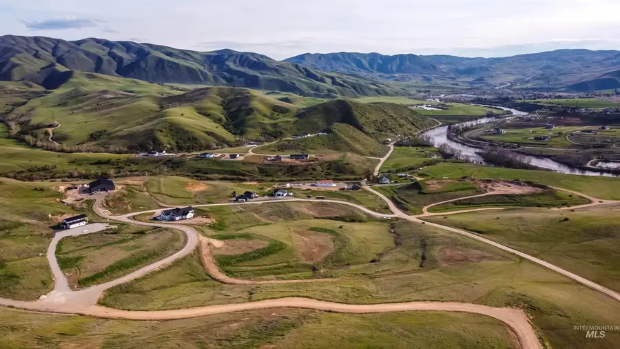 9 Margaret's Way, Horseshoe Bend, ID 83629 - #3