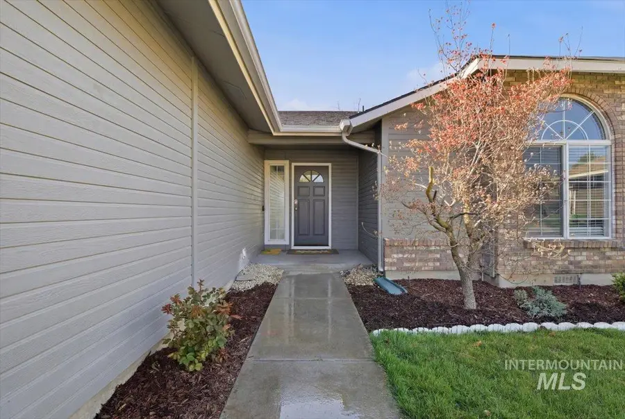 1859 E Glenloch St, Meridian, ID 83646 - #3