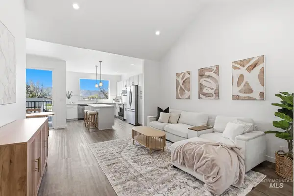 516 Diamond Ln., Emmett, ID 83617