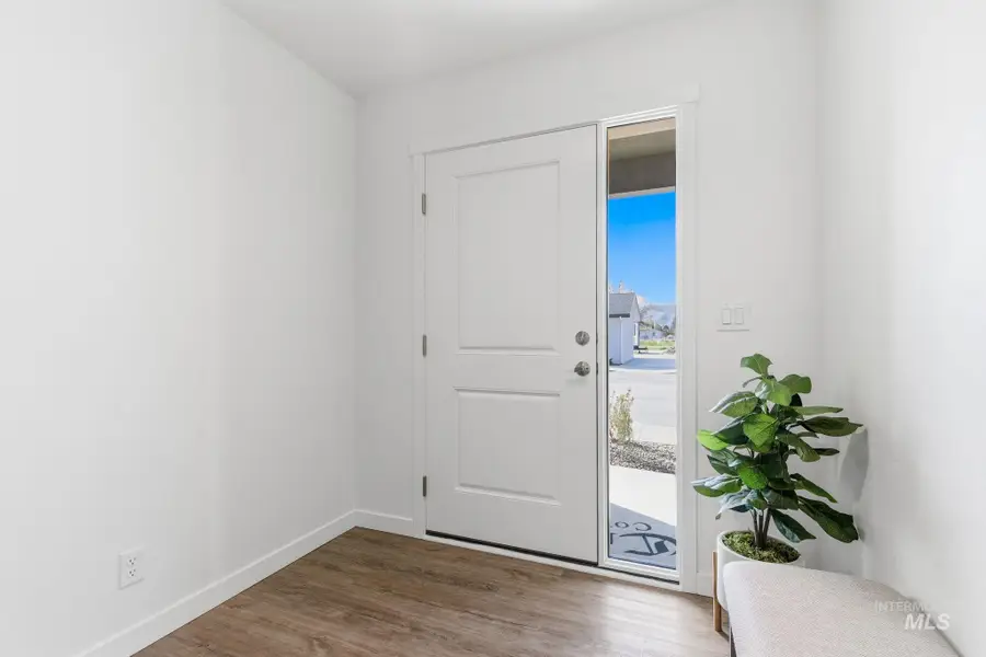 516 Diamond Ln., Emmett, ID 83617 - #3