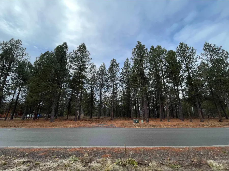 13041 Dawn Drive, Donnelly, ID 83615 - #3