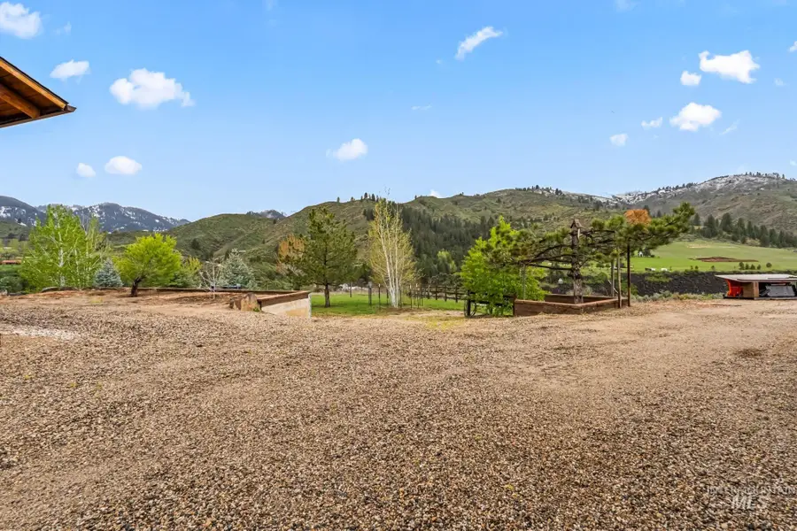 15 Rim Canyon Ln, Boise, ID 83716 - #2