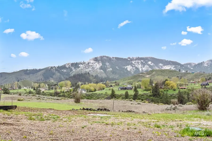 15 Rim Canyon Ln, Boise, ID 83716 - #3