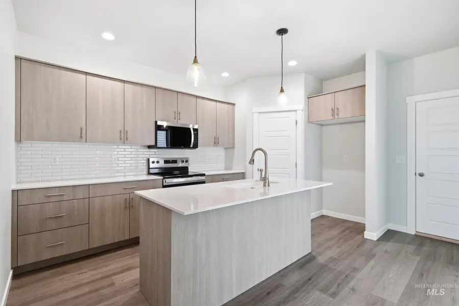 6687 W Fairy Falls Dr, Meridian, ID 83646 - #3