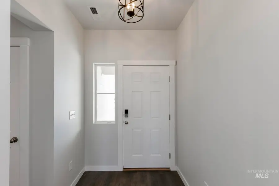 8317 E Bright Angel Dr, Nampa, ID 83687 - #2