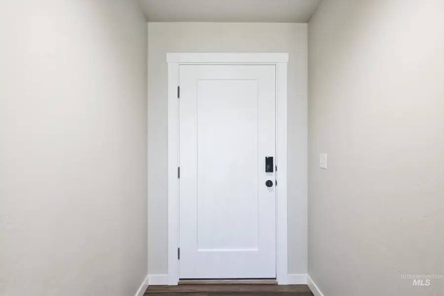 5226 E Open Canyon Dr, Nampa, ID 83687 - #2