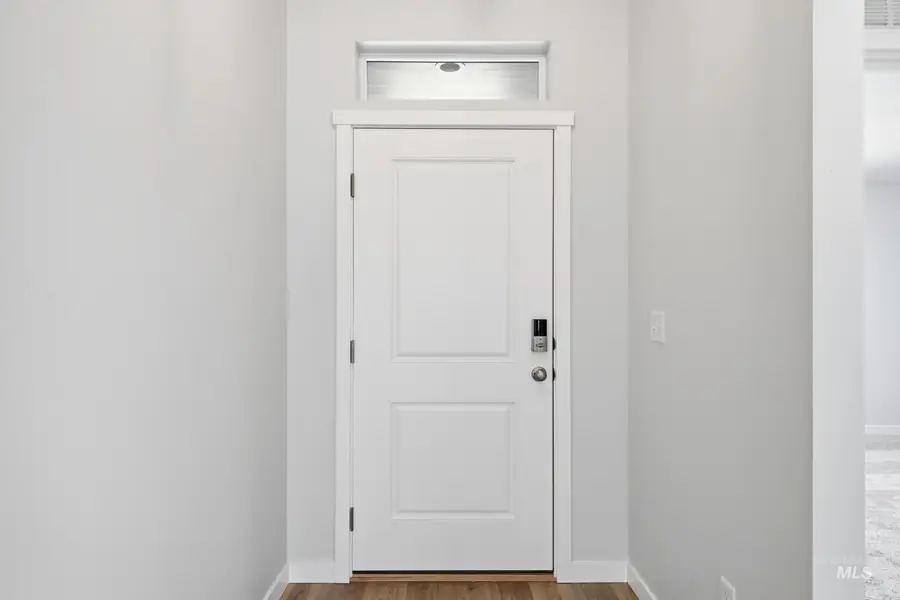 7083 E Shields Dr, Nampa, ID 83687 - #2