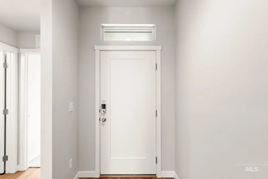 493 Waverly Ave, Middleton, ID 83644 - #2