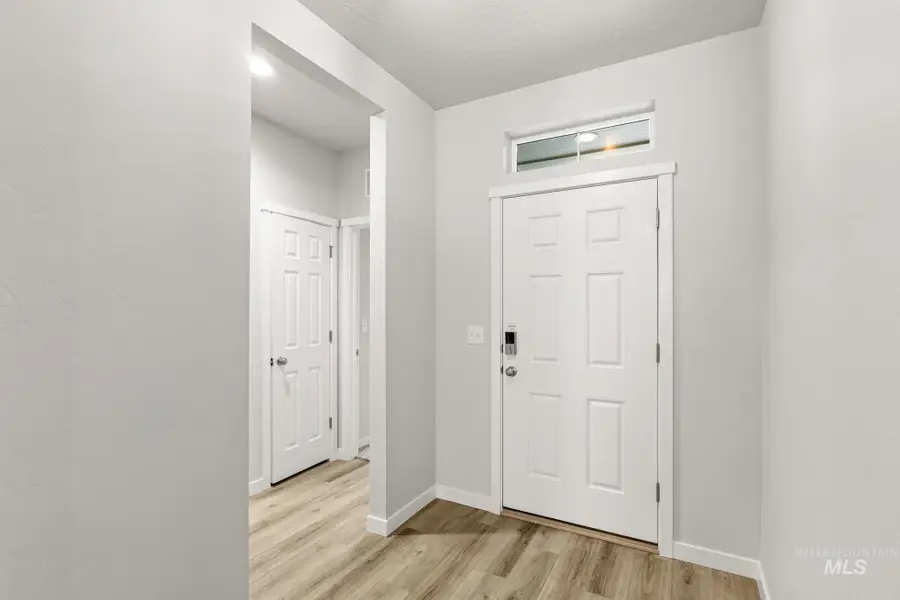 509 Waverly Ave, Middleton, ID 83644 - #2