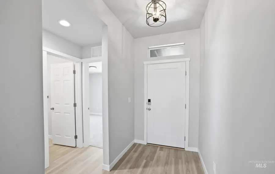 4197 S Staten Island Way, Nampa, ID 83686 - #2