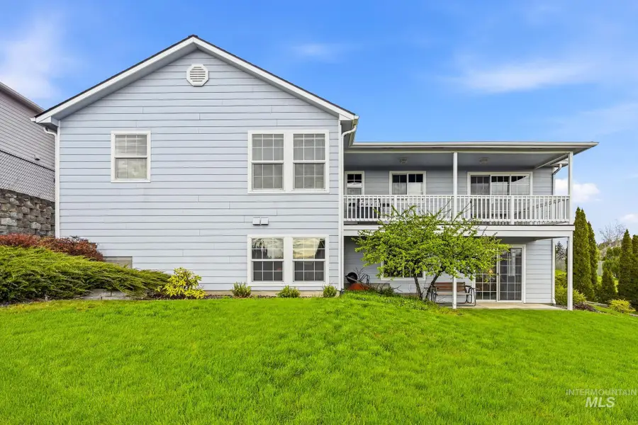 2031 Rolling Hills Dr., Moscow, ID 83843 - #2