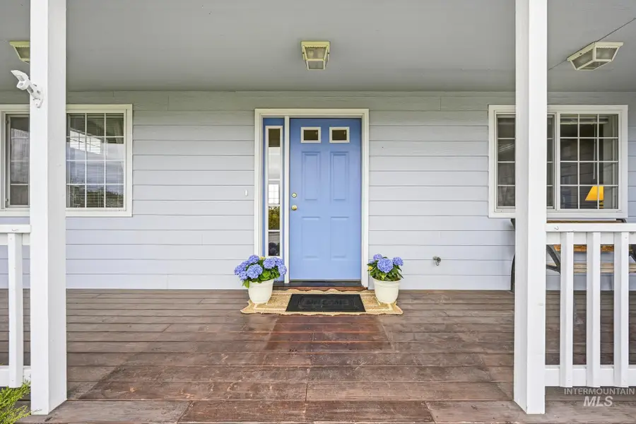 2031 Rolling Hills Dr., Moscow, ID 83843 - #3