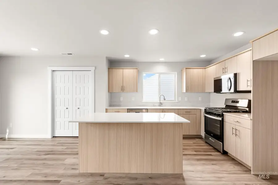 15276 Fuchsia Ave, Nampa, ID 83651 - #3