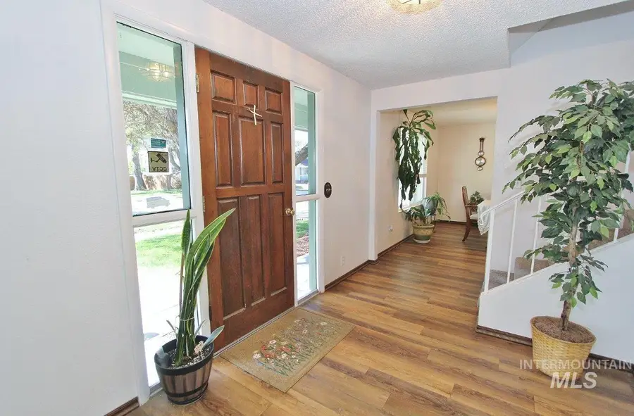 650 Spyglass Way, Eagle, ID 83616 - #2