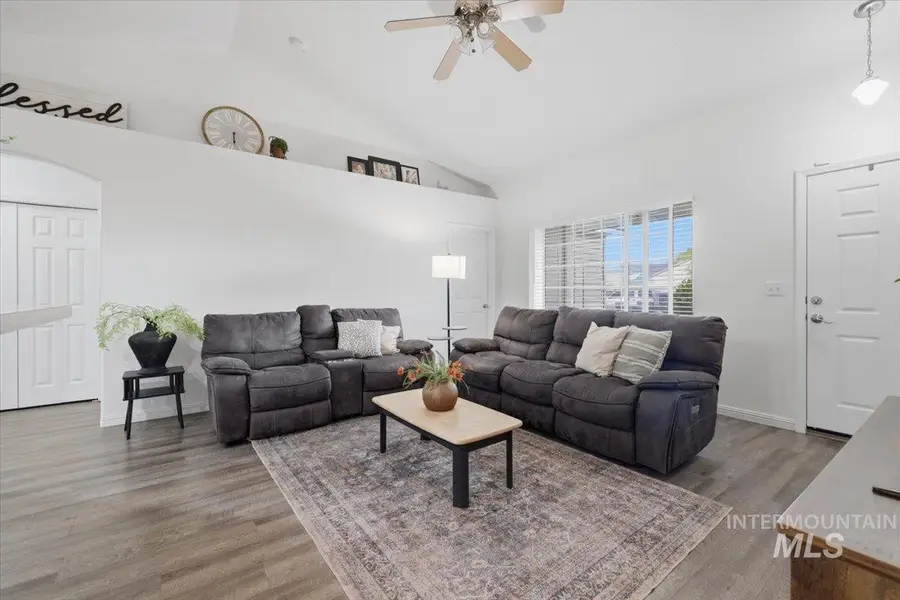 2518 Strayhorn Dr., Caldwell, ID 83607 - #3