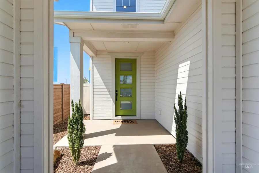 5934 N Backfire Way, Meridian, ID 83646 - #2