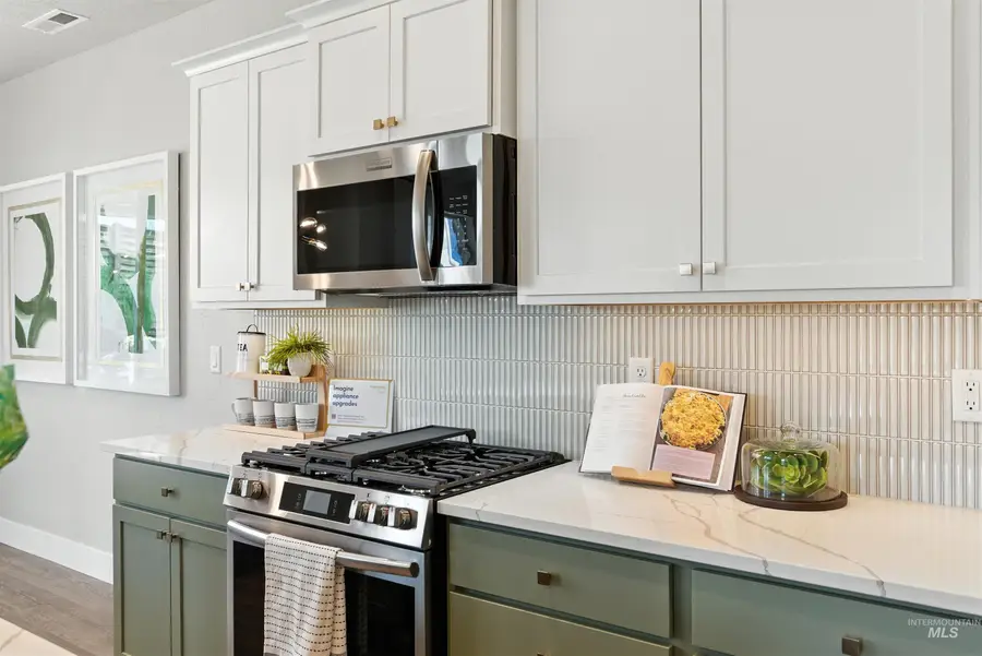 5934 N Backfire Way, Meridian, ID 83646 - #3