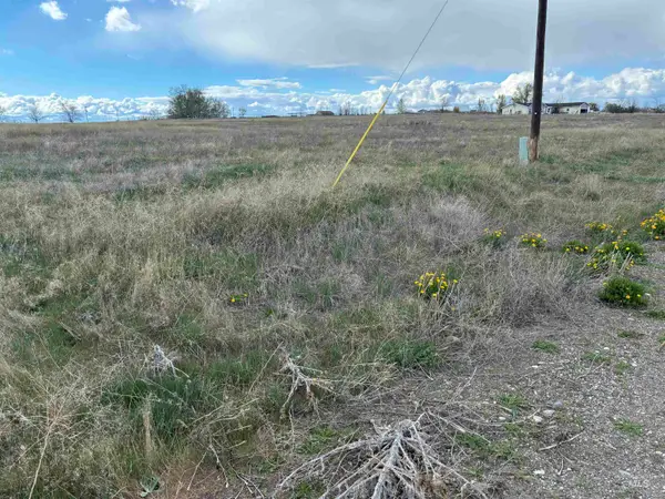 tbd 520, Shoshone, ID 83352