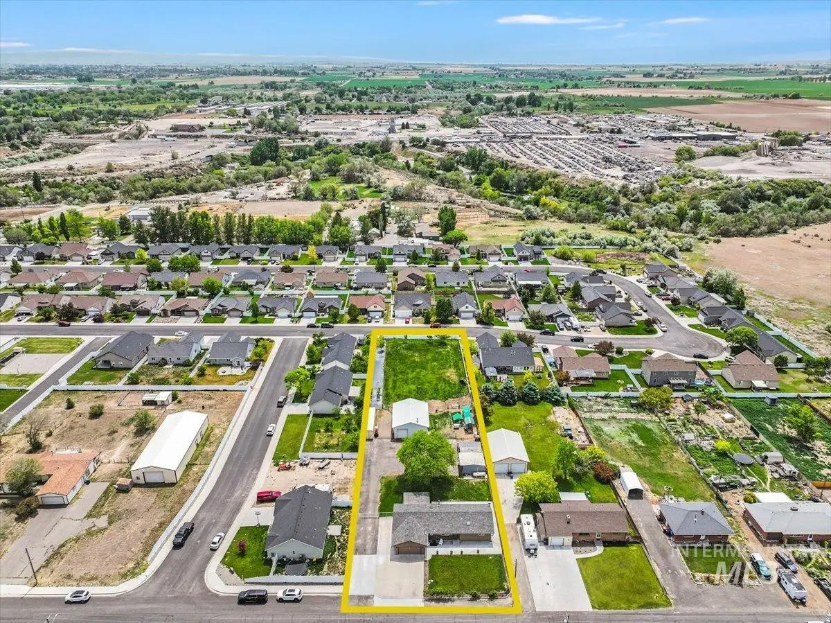 1011 Filer Ave W, Twin Falls, ID 83301 - #1