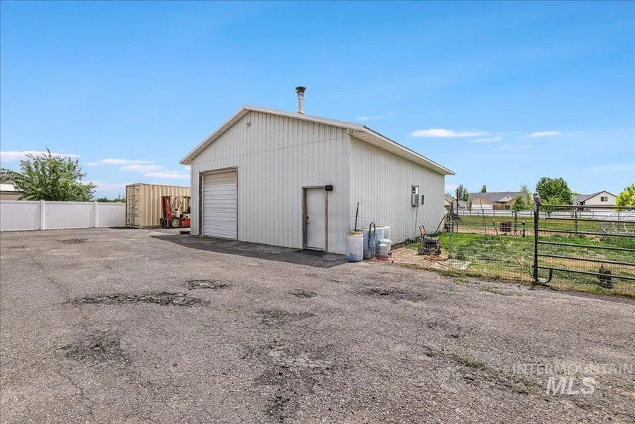 1011 Filer Ave W, Twin Falls, ID 83301 - #2