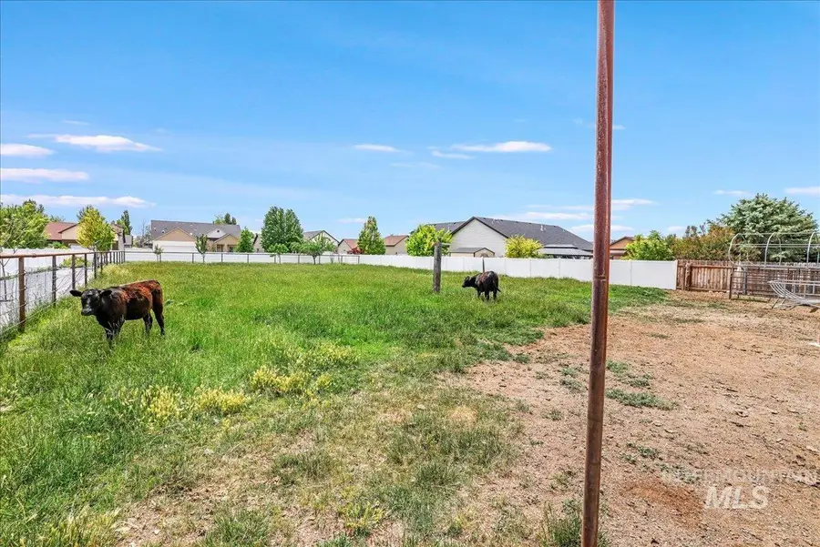 1011 Filer Ave W, Twin Falls, ID 83301 - #3