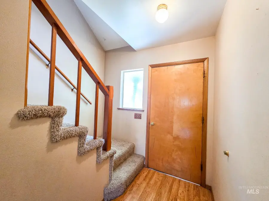 1043 Arlington, Pomeroy, WA 99347 - #3