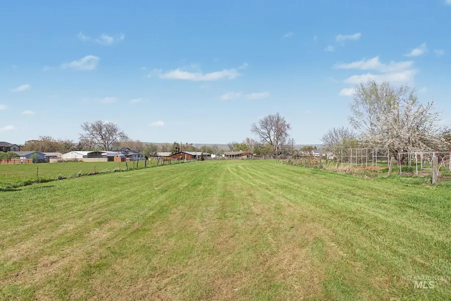 715 Bryden Avenue, Lewiston, ID 83501 - #3