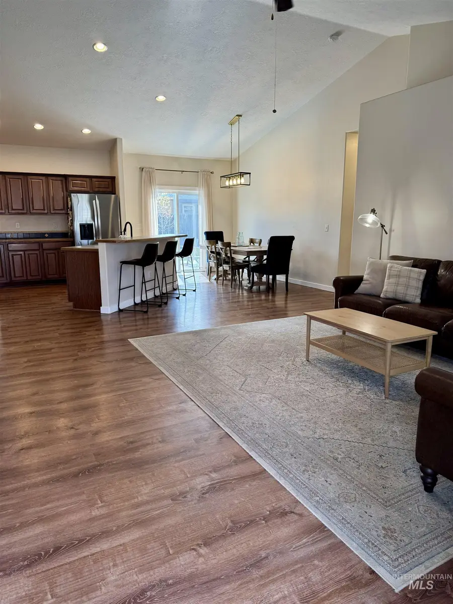 2600 N Cinnamon Pl, Meridian, ID 83646 - #3