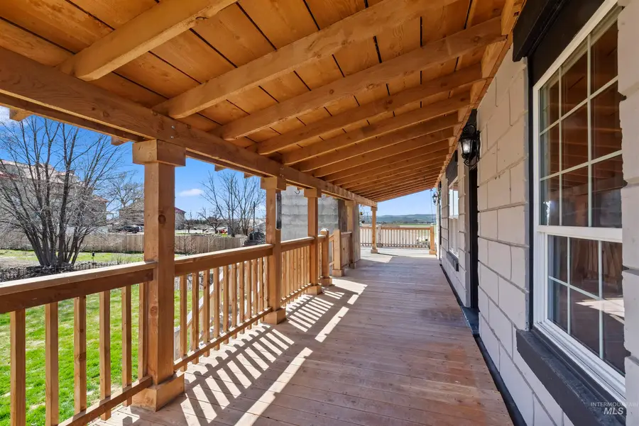 2480 Galey Street, Weiser, ID 83672 - #2