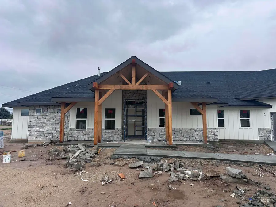 L1 B1 Alpine View, Caldwell, ID 83607 - #2