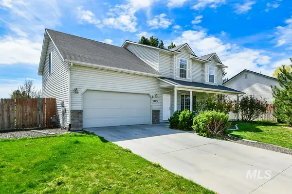 14031 Carolina St, Caldwell, ID 83607