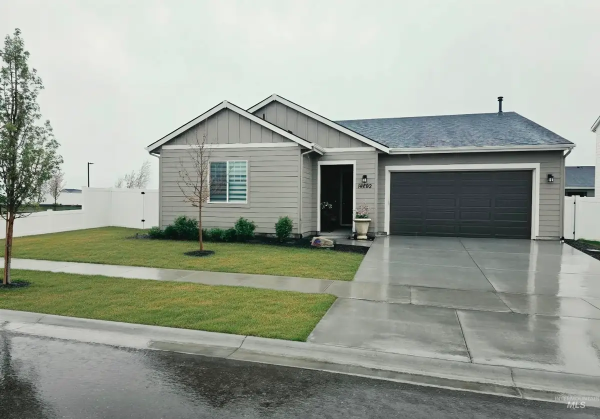 14600 Cooper Sunrise Dr., Caldwell, ID 83607 - #1
