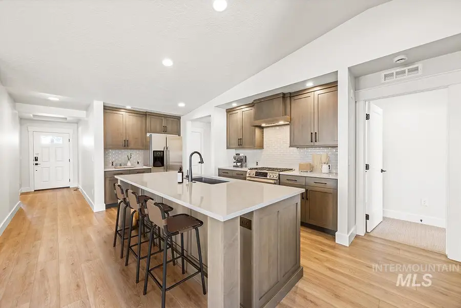 7077 S Cascabel Lane, Meridian, ID 83642 - #2