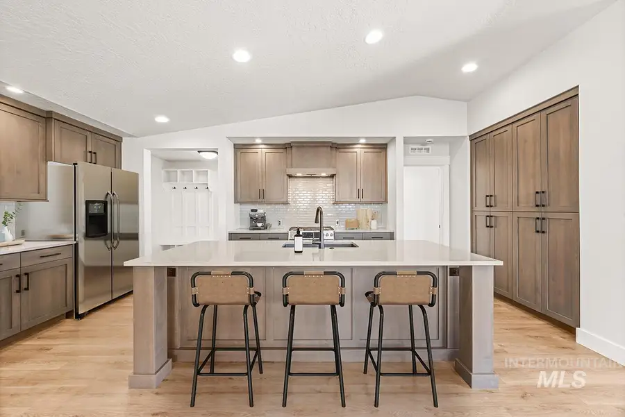 7077 S Cascabel Lane, Meridian, ID 83642 - #3