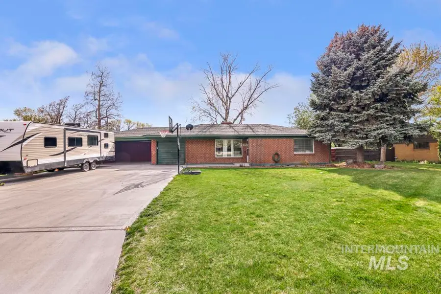 1828 Dorian Drive, Twin Falls, ID 83301 - #2