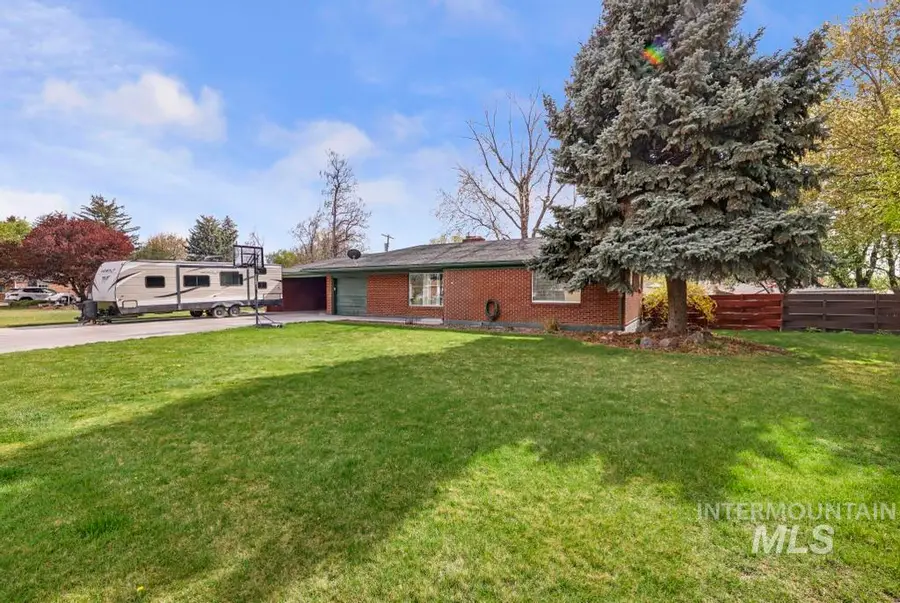 1828 Dorian Drive, Twin Falls, ID 83301 - #3