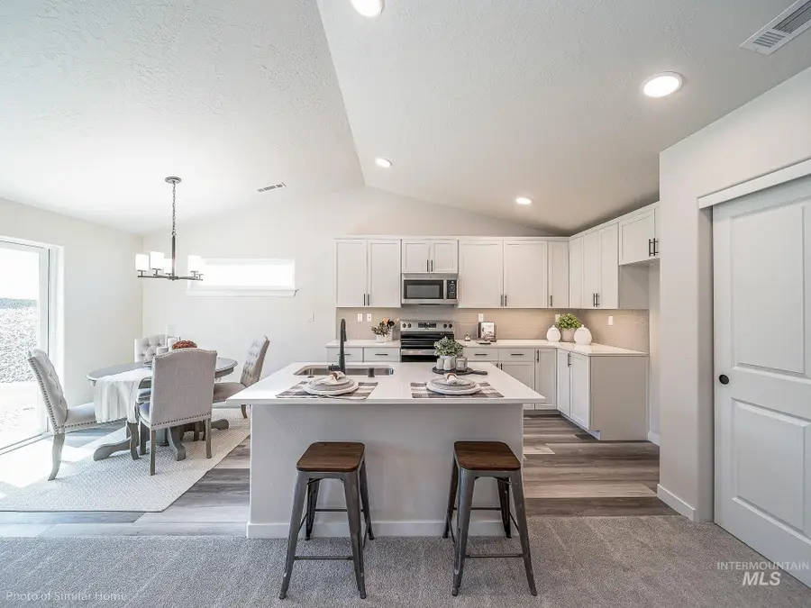 11099 Claremont St #11/12, Caldwell, ID 83605 - #3