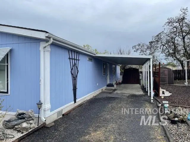 1430 Chestnut #10, Clarkston, WA 99403 - #2