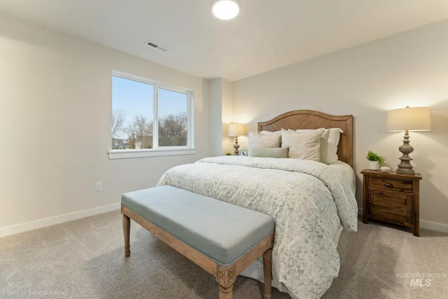 TBD Tekulve St #Darrington, Caldwell, ID 83605 - #3