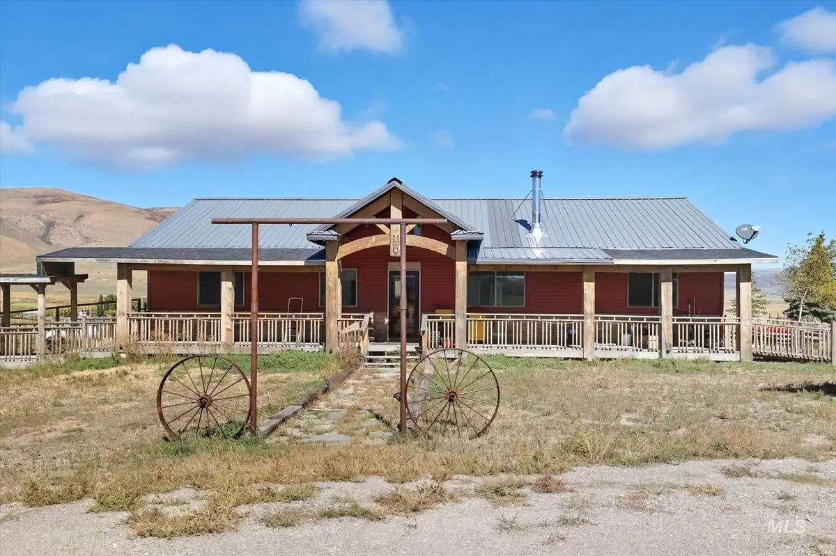 1206 E 2000 S 1206 E 2000 S, Elba, ID 83342 - #1