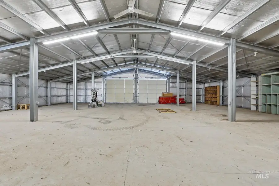 1206 E 2000 S 1206 E 2000 S, Elba, ID 83342 - #2