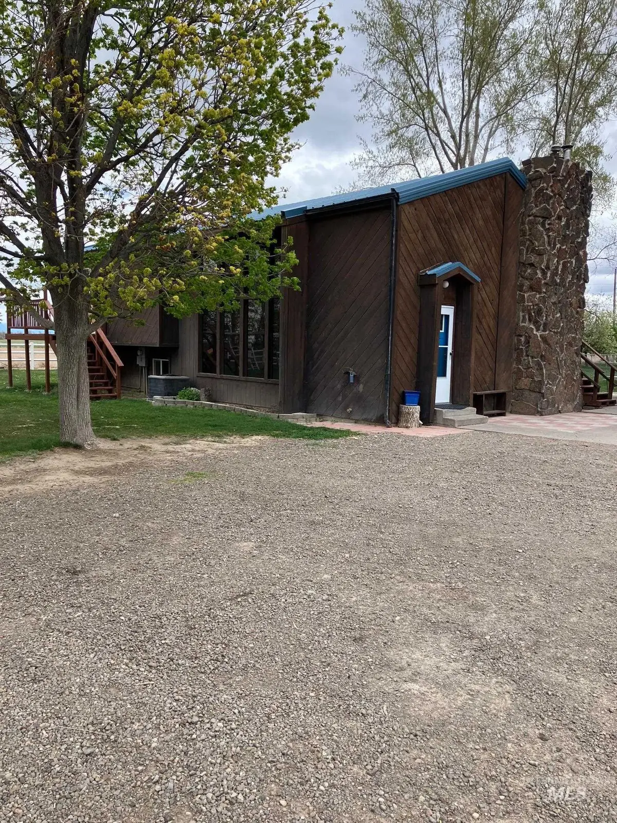 1531 Briarwood Ln, Twin Falls, ID 83301 - #1