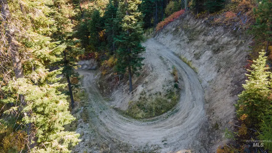 10 Crocus Ct., Cascade, ID 83611 - #3