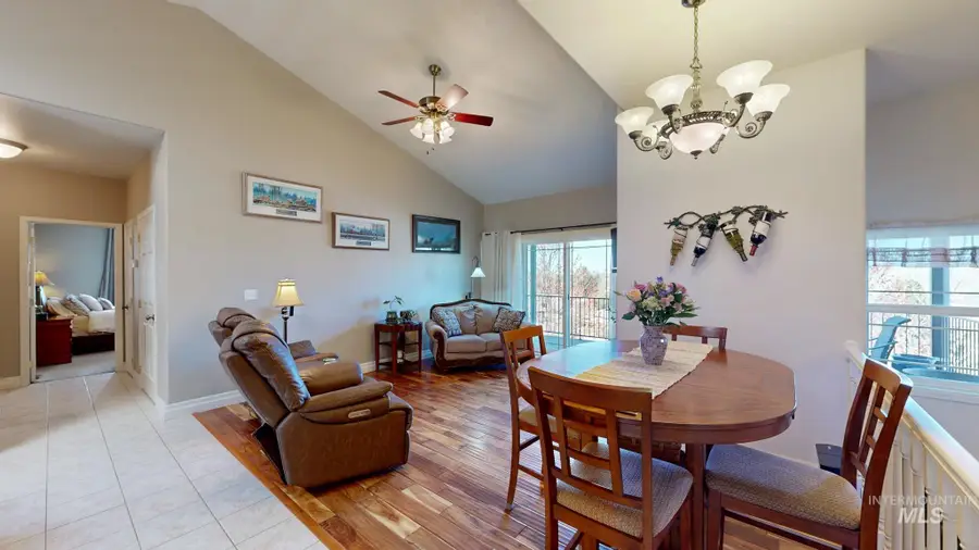 937 Orchard Ave., Moscow, ID 83843 - #3