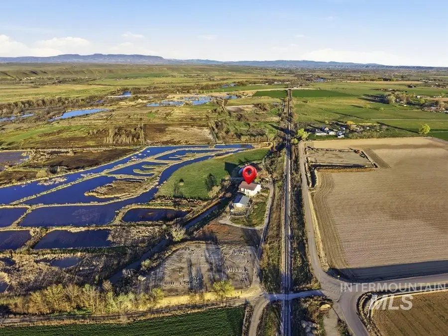 6260 Blaine Rd, New Plymouth, ID 83655 - #3