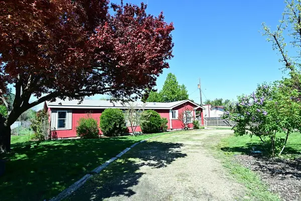 15627 Cantrice, Caldwell, ID 83607