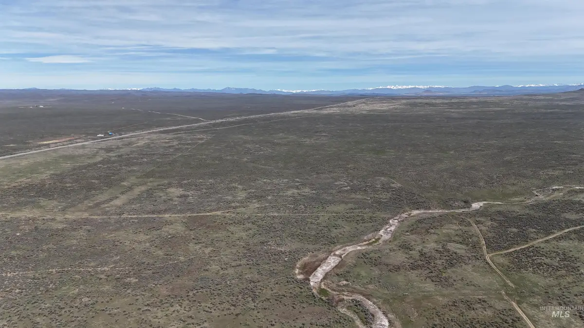 Lot 2A Tbd, Shoshone, ID 83352 - #1