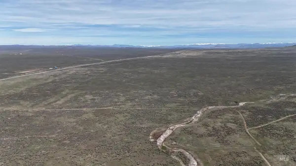 Lot 1D Tbd, Shoshone, ID 83352